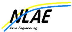 NLAE Aero Engineering
